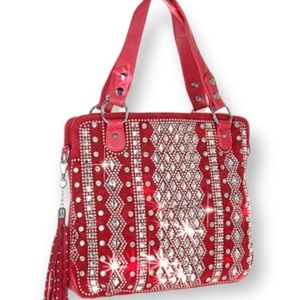 Kaymu handbags Clearance